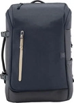HP 6B8U5AA, HP Travel - Notebook-Rucksack - 39.6 cm - bis