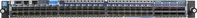 Netgear XSM4556100EUS, Netgear M4500-48XF8C - Switch - L3 - managed