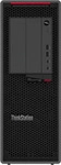 Lenovo 30E0019RGE, Lenovo ThinkStation P620 30E0 - Tower - 1 x Ryzen