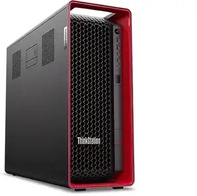 Lenovo 30HH009JGE, Lenovo ThinkStation P8 30HH - Tower - 1 x Ryzen