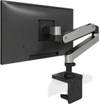 Ergotron 45682026, Ergotron LX Pro - Befestigungskit (Monitorarm) - f&uuml;r...