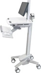 Ergotron SV4063000, Ergotron sv40 - Wagen - Konstante Krafttechnologie - f&uuml;r
