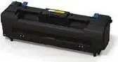 OKI 45531113, OKI Kit f&uuml;r Fixiereinheit - f&uuml;r OKI PRO9431