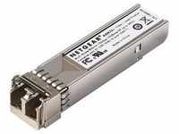 Netgear AXM761P1010000S, Netgear ProSafe AXM761 - SFP+-Transceiver-Modul - 10...
