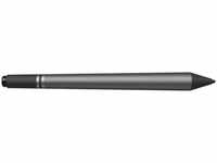 Microsoft HV900021, Microsoft Surface Hub Replacement Pen - Stift
