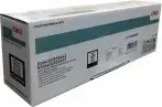 OKI 45536556, OKI Schwarz - original - Tonerpatrone - f&uuml;r