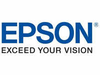 Epson C13T887300, Epson Magenta - Original - Tintenpatrone - für WorkForce