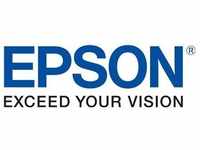 Epson C13T887200, Epson Cyan - Original - Tintenpatrone - für WorkForce...