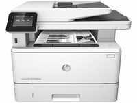 HP W1A30AB19, HP LaserJet Pro MFP M428fdw - Multifunktionsdrucker - s/w - Laser...