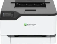 Lexmark 40N9420, Lexmark CS431dw - Drucker - Farbe - Duplex - Laser - A4/Legal...