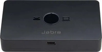 Jabra 295079, Jabra LINK 950 - Audioprozessor f&uuml;r Telefon