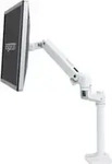 Ergotron 45537216, Ergotron LX - Befestigungskit (Gelenkarm) - f&uuml;r Monitor -