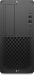 HP 2N2B8EAABD, HP Workstation Z2 G5 - Tower - 5U - 1 x Core i9 10900K / 3.7 GHz HP 2N2B8EAABD, HP Workstation Z2 G5 - Tower - 5U - 1 x Core i9 10900K / 3.7 GHz