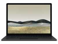 Microsoft PLZ00024, Microsoft Surface Laptop 3 - Intel Core i7 1065G7 / 1.3 GHz - Win