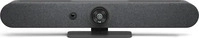 Logitech 960001339, Logitech Rally Bar Mini - Videokonferenzkomponente