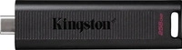 Kingston DTMAX256GB, Kingston DataTraveler Max - USB-Flash-Laufwerk