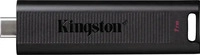 Kingston DTMAX1TB, Kingston DataTraveler Max - USB-Flash-Laufwerk