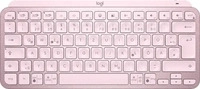 Logitech 920010481, Logitech MX Keys Mini - Tastatur - hinterleuchtet