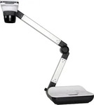 Optoma DC557, Optoma DC557 4K Document Camera