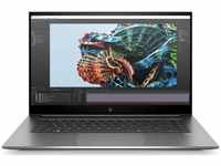 HP 314G2EAABD, HP ZBook Studio G8 Mobile Workstation - Core i9 11950H / 2.6 GHz...