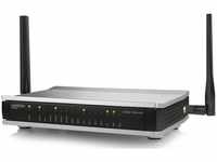 Lancom 62137, Lancom 1793VA-4G+ - Router - ISDN/WWAN/DSL - 4-Port-Switch