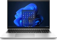 HP 6F6H5EAABD, HP EliteBook 865 G9 Notebook - Wolf Pro Security - AMD Ryzen 7 Pro