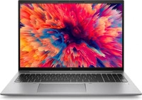 HP 6B894EAABD, HP ZBook Firefly 16 G9 Mobile Workstation - Intel Core i7 1255U / 1.7