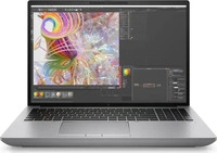 HP 62U61EAABD, HP ZB16G9 i7-12800HX 16 16GB/512 PC Intel i7-12800HX, 16 WUXGA AG LED