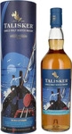 Talisker Special Release 2023 0,7 Liter 59,7 % Vol., Grundpreis: &euro; 173,- / l