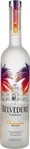 Belvedere Vodka Limited Summer Edition 2023 0,7 Liter 40% Vol., Grundpreis: &euro;