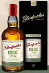 Glenfarclas Vintage 1996 The Famous Scots Edition No. 26 0,7 Liter 46 % Vol.,