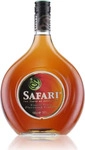 Safari Liqueur 1,0l 20,0%