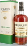 verschiedene Hersteller Bermudez Aniversario 1852 0,7l 40%, Grundpreis: &euro;...