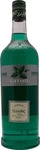 Giffard Basilikum (Basilic) Sirup 1 Liter