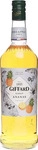 Giffard Ananas (Pineapple) Sirup 1 Liter