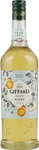 Giffard Birnen (Poire) Sirup 1 Liter