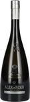 Alexander Grappa Prosecco Monovarietale 0,7 Liter 38%, Grundpreis: &euro; 27,81 / l