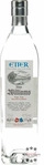 Etter Williams 0,35l 42%, Grundpreis: &euro; 93,29 / l