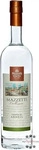 Mazzetti Altavilla Mazzetti d'Altavilla Grappa Arneis 0,7 Liter 43 % Vol.,
