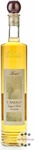 Berta L'Angelo Grappa di Barbera 0,7 Liter 40 % Vol., Grundpreis: &euro; 50,86 / l