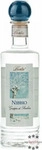 Berta Nibbio 0,2l 40%, Grundpreis: &euro; 73,50 / l