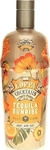 Coppa Cocktails Tequila Sunrise 0,7 Liter 10 % Vol., Grundpreis: &euro; 17,71 /...