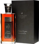 Hardy Noces d Argent 0,7 Liter 40 % Vol., Grundpreis: &euro; 222,71 / l