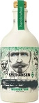 verschiedene Hersteller Knut Hansen Werder Dry Gin 0,5 Liter 42 % Vol.,...