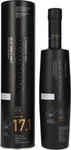 Bruichladdich Octomore 17.1 0,7 Liter 59,7 % Vol., Grundpreis: &euro; 228,43 / l