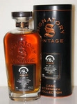 Glenlivet 25 Jahre XXV 0,7l 43%, Grundpreis: &euro; 707,14 / l
