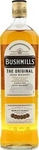 Bushmills Original White Label 1 Liter 40 % Vol.