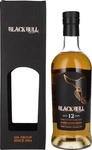 Black Bull 12 Jahre 0,7 Liter 50 % Vol, Grundpreis: &euro; 56,71 / l