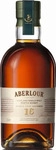Aberlour 16 Jahre Double Cask Matured 0,7l 40%, Grundpreis: &euro; 119,- / l