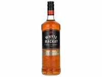 Whyte & Mackay Blended Scotch Whisky 1l 40%